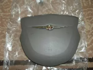 Mopar Module Cover 1GE45ZJ8AB (EEL5820 3086) - Picture 1 of 1