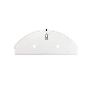 Wischtuchhalterung für E10 B112 E12 C103 3C Enhanced Version Robot2335 - Bild 1 von 6