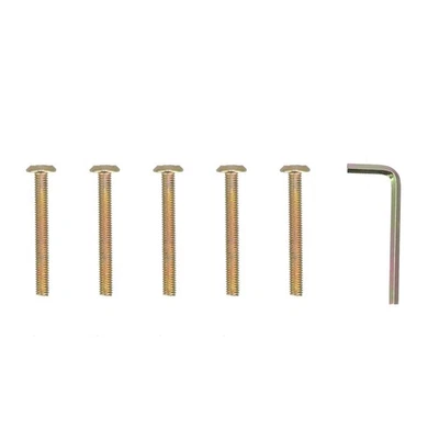 Kids Stool Stool Bamboo For Yard For Children For Garden For Home - Image 1 of 4