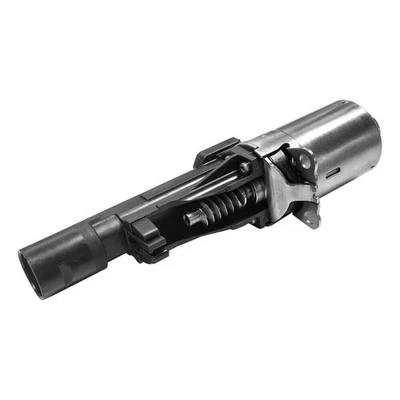 11377603979 Cylinder Head Actuator Fits For BMW N20 N26 N55 Engine - Image 1 of 4