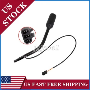 EXPEDITION OVERDRIVE SWITCH GEAR SHIFTER LEVER FOR 1997-2003 FORD F150 F250 F350 - Foto 1 di 12