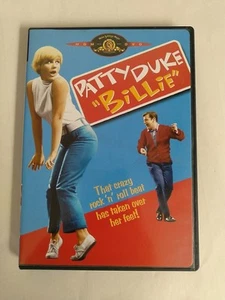 Billie (DVD, 1965) - Imagen 1 de 4