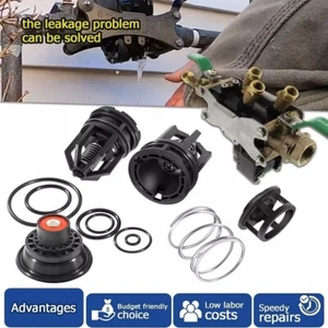 RK34-375 Complete Repair Kit for Zurn Wilkins 375 375XL 375ST Backflow Preventer - Picture 1 of 11