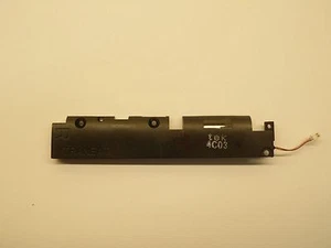 Genuine Right Loudspeaker Audio Speaker Tek 4C03 for ASUS Transformer Pad TF303K - Picture 1 of 1