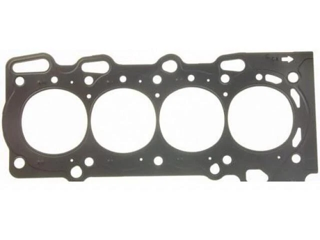 Toyota Genuine COROLLA 2002/01-2008/01 11115-22060 Gasket cylinder head - Image 1 of 1