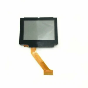 LCD Screen Display For Game Boy Advance SP GBA SP AGS-001 Game Console - Picture 1 of 6