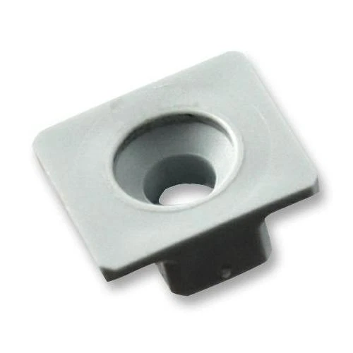 Mounting Buttons, Pack of 10 - 51009130