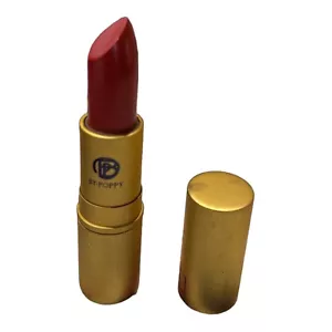 LÁPIZ LABIAL QUEEN Saint Lápiz labial SAINT SUNNY ROUGH 0,12 oz / 3,5 g Sin caja (Z66) - Imagen 1 de 3