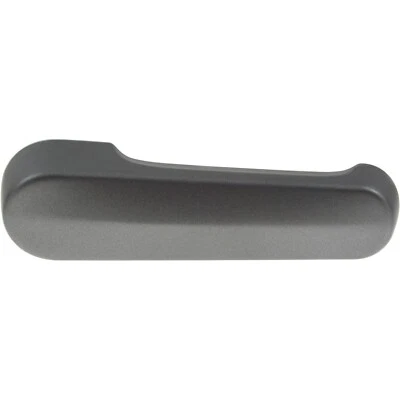 Juego de manija de puerta interior para Honda Odyssey 2011-2017 de plástico Foto 1 de 4