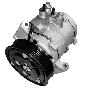 A/C AC Compressor Air Conditioning For 2011-2015 Chevrolet Captiva CO30006C - Foto 1 di 7