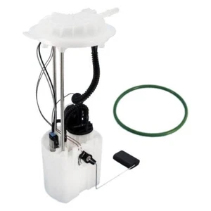 Fuel Pump Module Assembly For 2011-2013 2015-2017 Ram 1500 ST With Gasket Seal - Picture 1 of 1