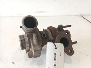 Vauxhall Astra H 2004-2010 TURBO 49173-06501 - Picture 1 of 2