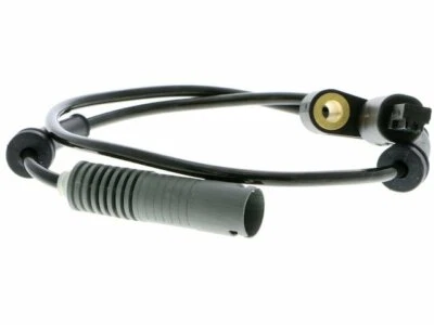 Датчик скорости ABS для 1995-1999 BMW 318ti 95537JG 1996 1997 1998 базовый - Изображение 1 из 2