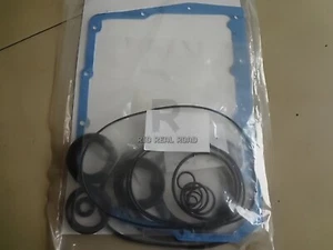 For Mini Cooper 02-08 Vt1 Cvt Transmission Overhaul Gasket - Picture 1 of 3
