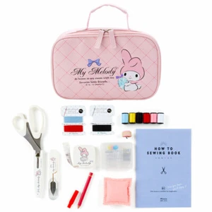 Sanrio My Melody Sewing set sanrio - Bild 1 von 8