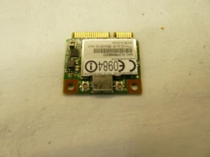 Tarjeta Wi-Fi de un Acer Aspire 5742 - Imagen 1 de 1
