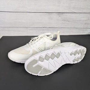 Vionic Womens Size 11 Sneaker 335Miles White Athletic Walking Gym  - Picture 1 of 12