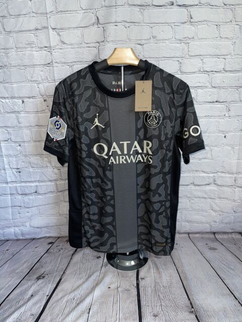 Psg x lv 2006 Shirt : r/Pandabuy