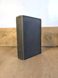Die guten Begleiter ~ Die Romane von J. B. Priestley - 1954 Heinmann Hardcover - Bild 1 von 13