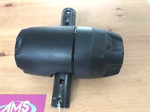 Pride Celebrity XL8 8mph Mobility Scooter Tiller Adjustment Knuckle Joint, Parts - Picture 1 of 5