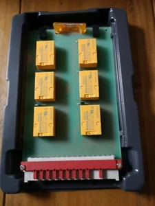 FERAG 526.164.002 / 526164002 (NEW IN BOX) - Picture 1 of 3