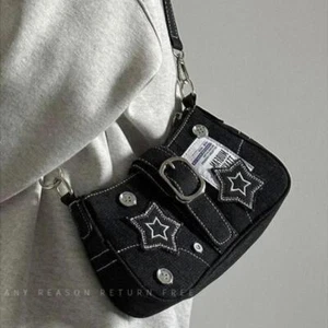 Shoulder Bag Tote Purses Small Women's Handbags Nice Gift Fashion - Picture 1 of 26