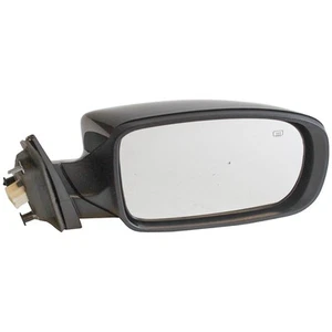 For Chrysler 200 2011 2012 2013 2014 Right Passenger Side View Mirror CSW - Picture 1 of 2