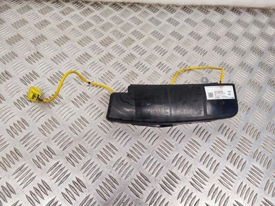 Seat Ibiza IV (6J,6P) 2009 Delantero Izquierdo Otra Parte Interior 6J0880241 ALM55136 Foto 1 de 4