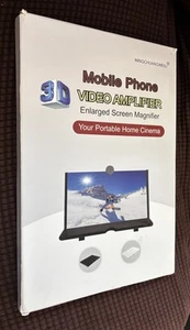 14 Inch Mobile Phone Screen compatible with all smart Phones - Picture 1 of 6