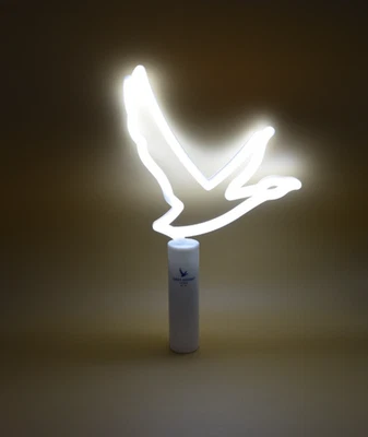 Grey Goose LED Light Up Bottle Presenter - Image 1 of 3
