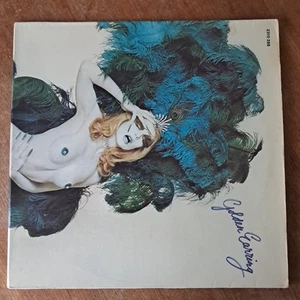 Golden Earring Moontan Vinyl LP Gatefold, 1973 Germany - Picture 1 of 20