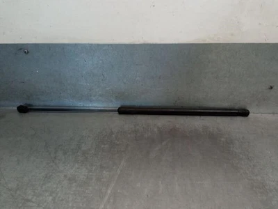 7P68235904S motorhaube dämpfer für VOLKSWAGEN TOUAREG (7P5 7P6) 3.0 V6 5625361 - Bild 1 von 4