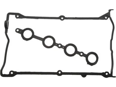 Para 1997-2006 Audi A4 conjunto de junta de tampa de válvula API 31357BSNC 2003 2005 2002 2000 - Imagem 1 de 2