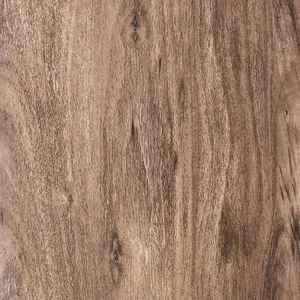 Erfoni Wood Contact Paper Faux Wood Peel and Stick Wallpaper 17.7Inch X 78.7Inch - Picture 1 of 12