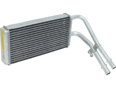 For 2001-2009 Pontiac Montana Heater Core Front 61846HMFK 2002 2003 2004 2005 - Image 1 of 2