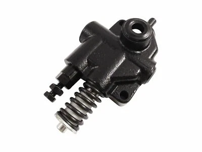 Hydraulisches Steuergerät Steuerventil passend für Scheppach HL800e Holzspalter - Bild 1 von 2