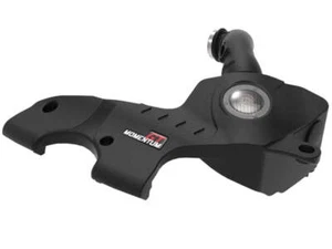 aFe 15-19 MINI Cooper S (F55/F56) L4 2.0L(t) Momentum GT Cold Air Intake System - Picture 1 of 9