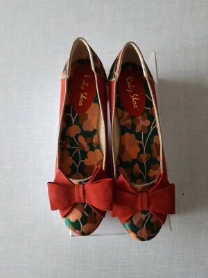 Pumps von Ruby Shoo - Bild 1 von 3