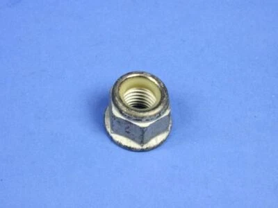 Porca de engrenagem Strg Mopar 06505623AA - Imagem 1 de 3