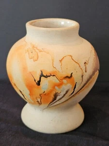 NEMADJI POTTERY USA - Bild 1 von 5