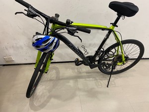 Fluid Bikes for sale | Shop with 