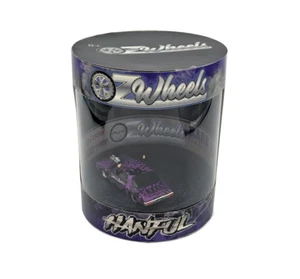 520332 OZ WHEELS HANFUL SKID HOLDEN HQ MONARO GTS OZ WHEELS LIVERY 1:64 MODEL - Foto 1 di 3