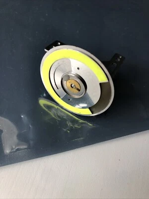 Casio Projector Colour Wheel Model A51C990 E1 808007 Grade A - Image 1 of 4