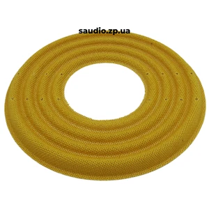 Lautsprecher Spider 5,04''x2''x0,3'' (128x50,8x7,5mm) - Bild 1 von 8