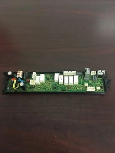 Haier V98472 K-4-F11 Dryer Control Board E226894 | NT946 - Picture 1 of 12