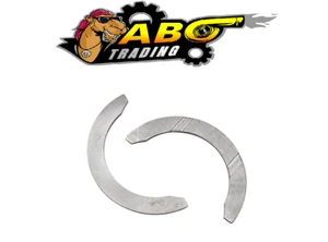 ACL Race Thrust Washer For Mitsubishi EVO 5 - 9 Eclipse GS-X 4G63T/4G64 Std Size - Bild 1 von 1
