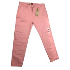 men's levi's dungarees uk