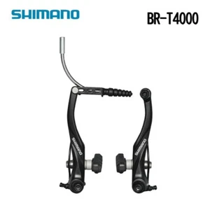 Shimano Acera BR-T4000 MTB Mountain Bike Trekking V-Brake Caliper - Picture 1 of 5