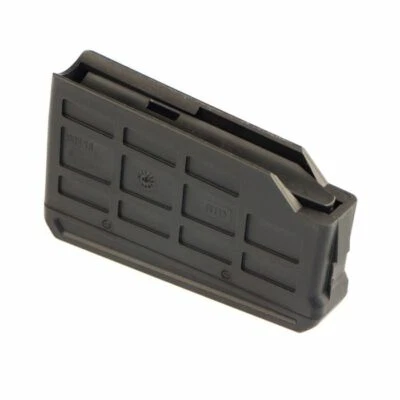 2 MAGS!!!!  REVISTA WINCHESTER XPR 270 30-06 (WIN112098800) Foto 1 de 2