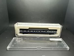 CON-COR 0001-421110W N CANADIAN PACIFIC V.470 - Picture 1 of 5
